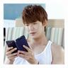 royal ace casino mobile Di episode 9 penampilan Jung Won-seok semakin bersinar